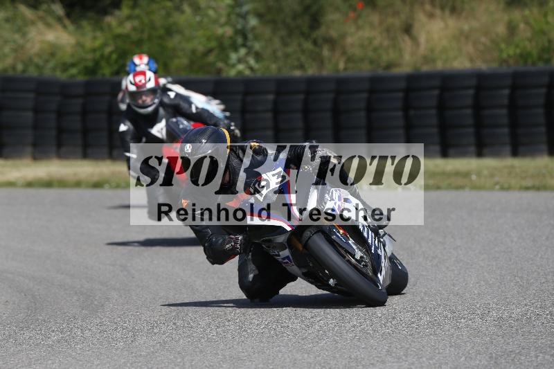 Archiv-2025/21 29.05.2025 Speer Racing ADR/Gruppe rot/193